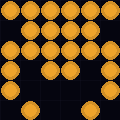 45.87.239.27