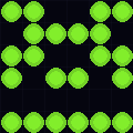 45.87.239.3