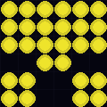 45.87.239.4