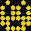 45.87.239.45