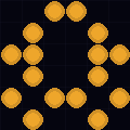 45.87.239.5
