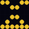 45.87.239.55