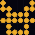 45.87.239.62