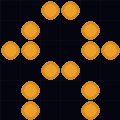 45.87.239.68