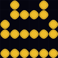 45.87.239.72