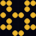 45.87.239.77