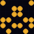 45.87.239.8