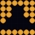 45.87.239.81