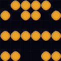 45.87.239.82