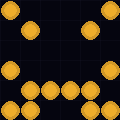 45.87.239.91