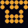 45.87.239.93