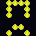 45.87.24.178