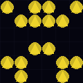 45.87.24.228