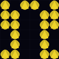 45.87.24.250