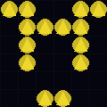 45.87.24.70