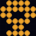 45.87.240.101