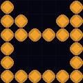 45.87.240.103