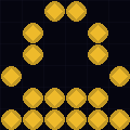 45.87.240.107