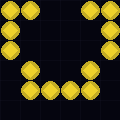 45.87.240.11