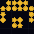 45.87.240.110
