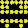 45.87.240.112