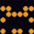45.87.240.114
