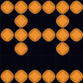 45.87.240.121