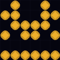 45.87.240.125