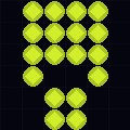 45.87.240.129