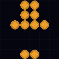 45.87.240.130