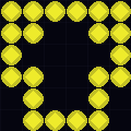 45.87.240.133