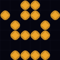 45.87.240.134