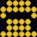 45.87.240.136