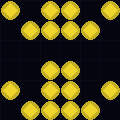 45.87.240.140