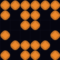 45.87.240.141