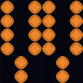 45.87.240.143
