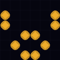 45.87.240.15