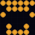 45.87.240.150