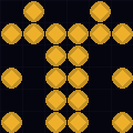 45.87.240.152