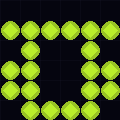 45.87.240.153