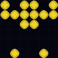 45.87.240.156