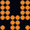 45.87.240.159