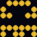 45.87.240.163