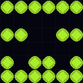 45.87.240.164