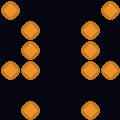 45.87.240.181