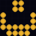 45.87.240.195