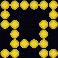 45.87.240.197