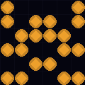 45.87.240.201