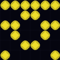 45.87.240.205