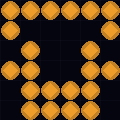 45.87.240.207